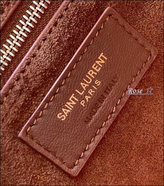 0262a3b75d7643de1031e250bfcab803_1635939555_7735.jpg 0262a3b75d7643de1031e250bfcab803_1635939555_7735.jpg