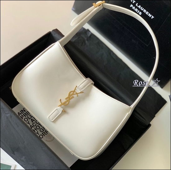 0262a3b75d7643de1031e250bfcab803_1635939583_1516.jpg 0262a3b75d7643de1031e250bfcab803_1635939583_1516.jpg