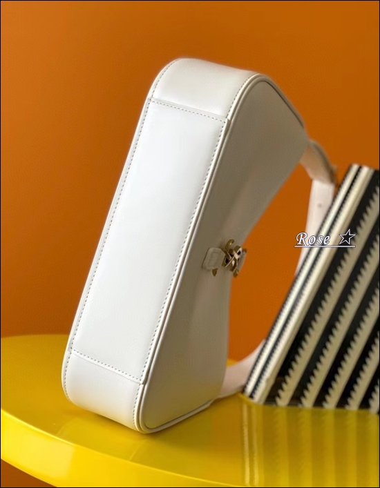 0262a3b75d7643de1031e250bfcab803_1635939584_3413.jpg 0262a3b75d7643de1031e250bfcab803_1635939584_3413.jpg