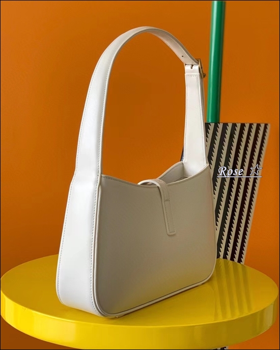 0262a3b75d7643de1031e250bfcab803_1635939584_5003.jpg 0262a3b75d7643de1031e250bfcab803_1635939584_5003.jpg