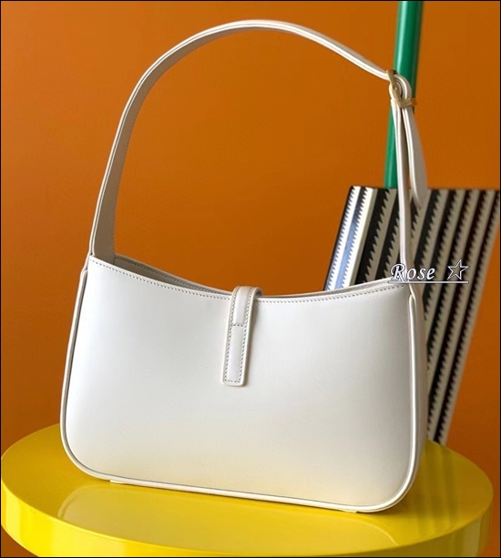 0262a3b75d7643de1031e250bfcab803_1635939585_0711.jpg 0262a3b75d7643de1031e250bfcab803_1635939585_0711.jpg