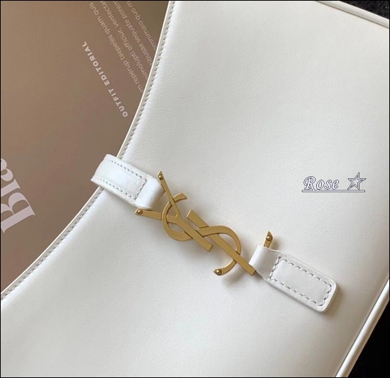 0262a3b75d7643de1031e250bfcab803_1635939585_1998.jpg 0262a3b75d7643de1031e250bfcab803_1635939585_1998.jpg