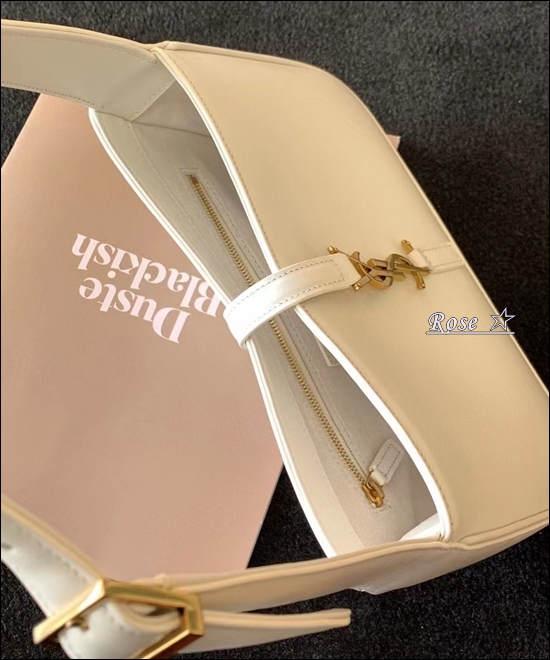 0262a3b75d7643de1031e250bfcab803_1635939585_7458.jpg 0262a3b75d7643de1031e250bfcab803_1635939585_7458.jpg