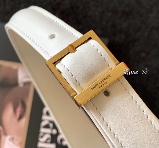 0262a3b75d7643de1031e250bfcab803_1635939585_8775.jpg 0262a3b75d7643de1031e250bfcab803_1635939585_8775.jpg