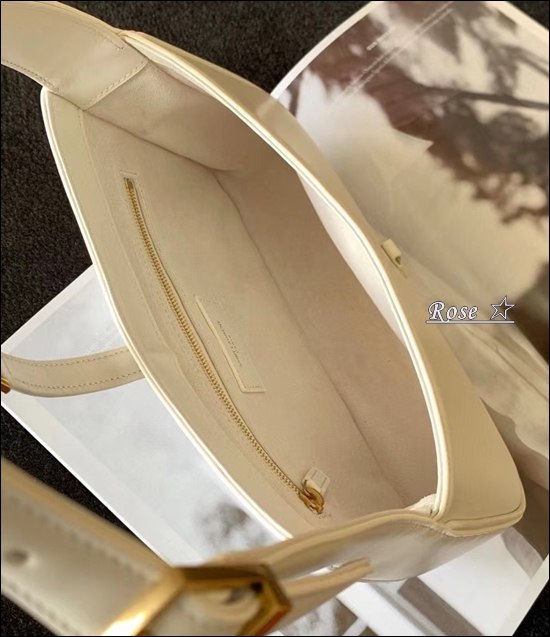 0262a3b75d7643de1031e250bfcab803_1635939586_4162.jpg 0262a3b75d7643de1031e250bfcab803_1635939586_4162.jpg