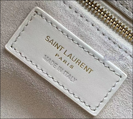 0262a3b75d7643de1031e250bfcab803_1635939586_9763.jpg 0262a3b75d7643de1031e250bfcab803_1635939586_9763.jpg