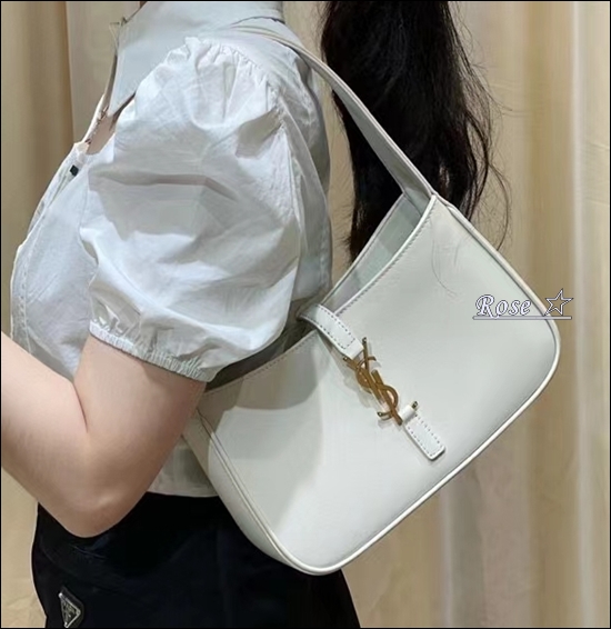 0262a3b75d7643de1031e250bfcab803_1635939610_4.jpg 0262a3b75d7643de1031e250bfcab803_1635939610_4.jpg