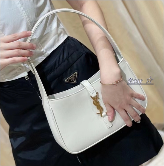 0262a3b75d7643de1031e250bfcab803_1635939611_7223.jpg 0262a3b75d7643de1031e250bfcab803_1635939611_7223.jpg