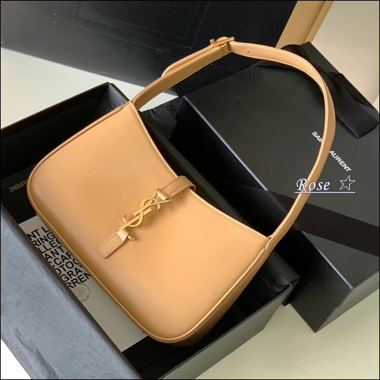 0262a3b75d7643de1031e250bfcab803_1635939621_3851.jpg 0262a3b75d7643de1031e250bfcab803_1635939621_3851.jpg