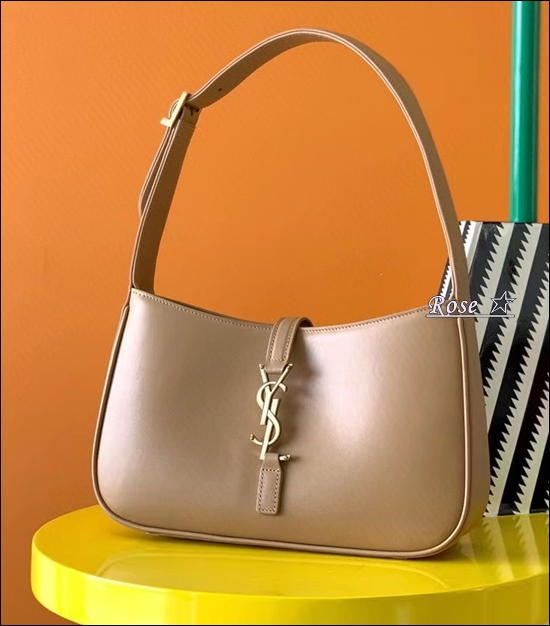 0262a3b75d7643de1031e250bfcab803_1635939628_3738.jpg 0262a3b75d7643de1031e250bfcab803_1635939628_3738.jpg