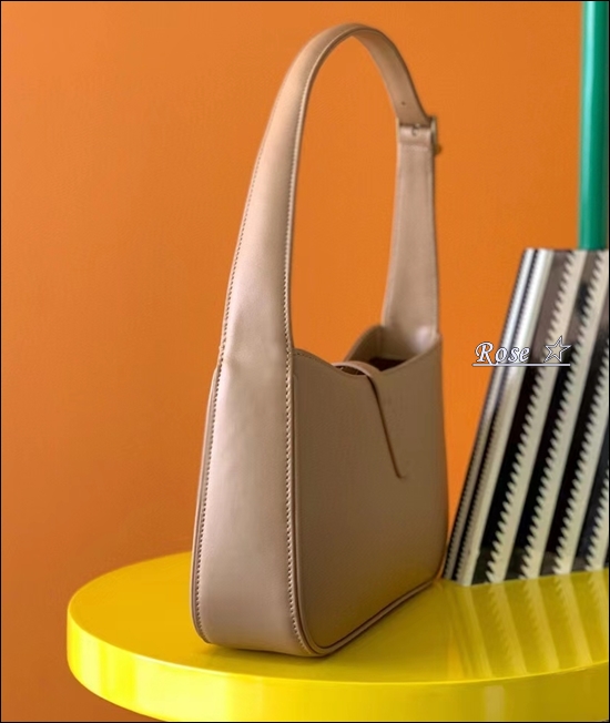 0262a3b75d7643de1031e250bfcab803_1635939628_8978.jpg 0262a3b75d7643de1031e250bfcab803_1635939628_8978.jpg