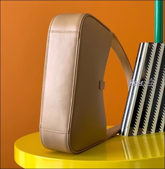 0262a3b75d7643de1031e250bfcab803_1635939629_0692.jpg 0262a3b75d7643de1031e250bfcab803_1635939629_0692.jpg