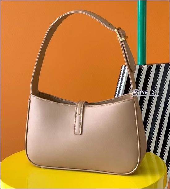 0262a3b75d7643de1031e250bfcab803_1635939629_5805.jpg 0262a3b75d7643de1031e250bfcab803_1635939629_5805.jpg