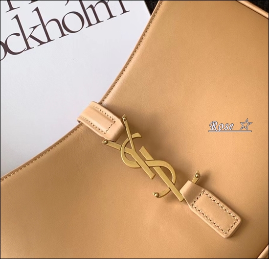 0262a3b75d7643de1031e250bfcab803_1635939629_7156.jpg 0262a3b75d7643de1031e250bfcab803_1635939629_7156.jpg