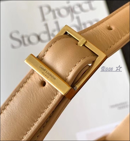 0262a3b75d7643de1031e250bfcab803_1635939630_2448.jpg 0262a3b75d7643de1031e250bfcab803_1635939630_2448.jpg