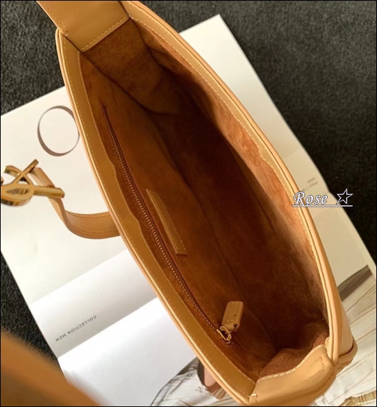 0262a3b75d7643de1031e250bfcab803_1635939630_8727.jpg 0262a3b75d7643de1031e250bfcab803_1635939630_8727.jpg