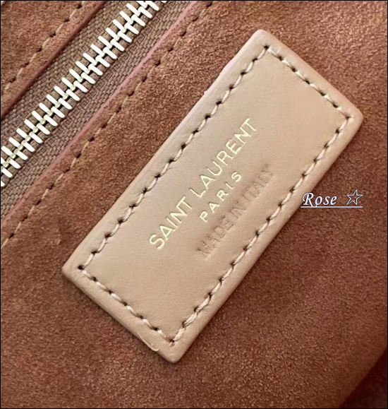 0262a3b75d7643de1031e250bfcab803_1635939631_1132.jpg 0262a3b75d7643de1031e250bfcab803_1635939631_1132.jpg