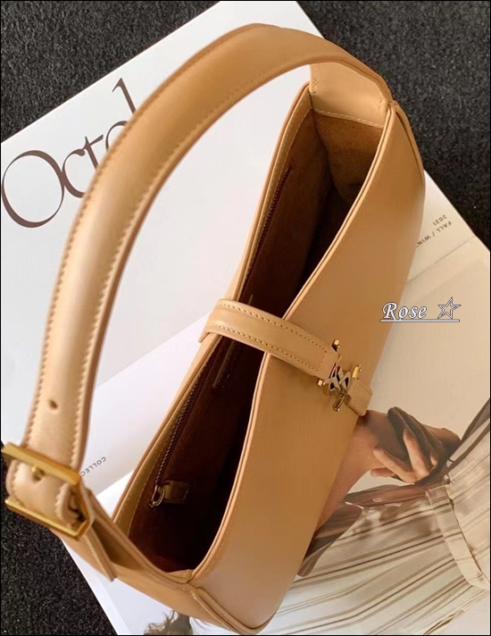 0262a3b75d7643de1031e250bfcab803_1635939631_6989.jpg 0262a3b75d7643de1031e250bfcab803_1635939631_6989.jpg