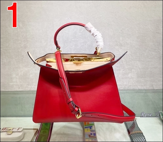 029f401f518cf490c24222d0ee5414a2_1638244989_0971.jpg 029f401f518cf490c24222d0ee5414a2_1638244989_0971.jpg