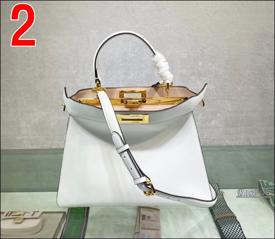 029f401f518cf490c24222d0ee5414a2_1638244989_6111.jpg 029f401f518cf490c24222d0ee5414a2_1638244989_6111.jpg