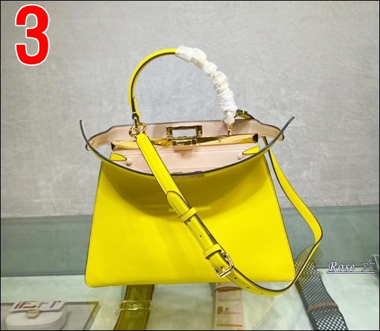 029f401f518cf490c24222d0ee5414a2_1638244989_7454.jpg 029f401f518cf490c24222d0ee5414a2_1638244989_7454.jpg