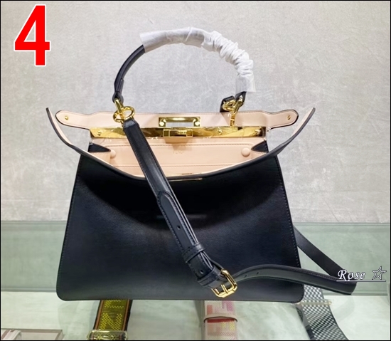 029f401f518cf490c24222d0ee5414a2_1638244989_9201.jpg 029f401f518cf490c24222d0ee5414a2_1638244989_9201.jpg