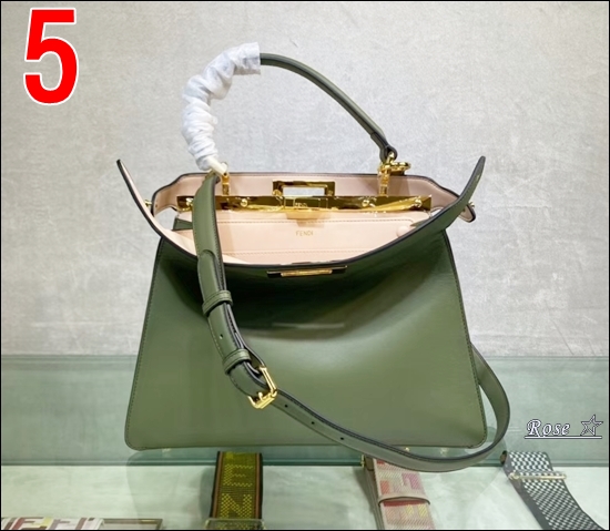 029f401f518cf490c24222d0ee5414a2_1638244990_1019.jpg 029f401f518cf490c24222d0ee5414a2_1638244990_1019.jpg