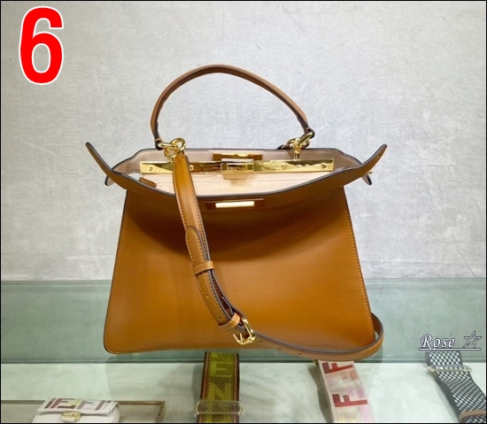 029f401f518cf490c24222d0ee5414a2_1638244990_6308.jpg 029f401f518cf490c24222d0ee5414a2_1638244990_6308.jpg