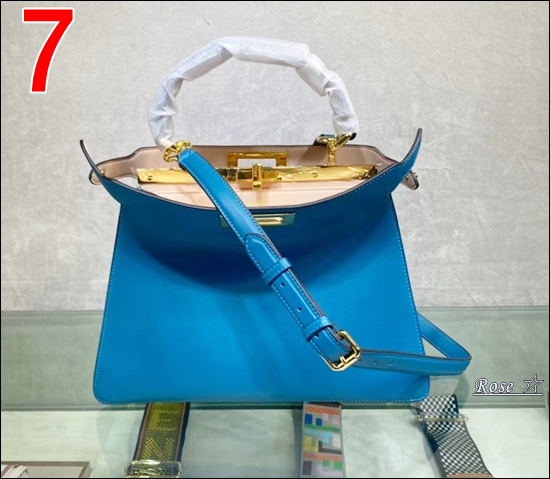 029f401f518cf490c24222d0ee5414a2_1638244990_7649.jpg 029f401f518cf490c24222d0ee5414a2_1638244990_7649.jpg