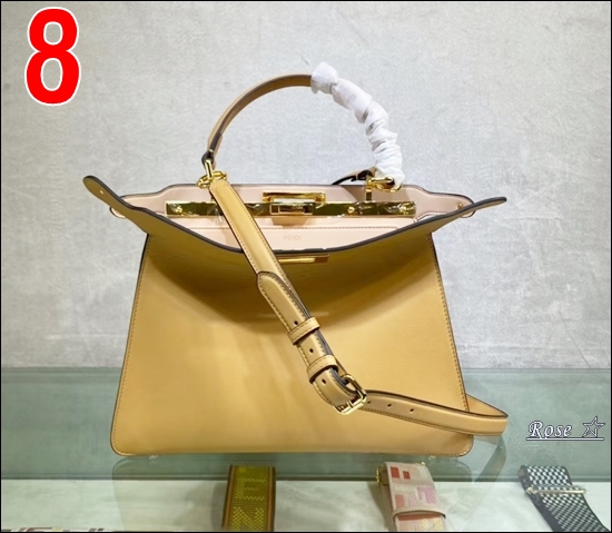 029f401f518cf490c24222d0ee5414a2_1638244991_2903.jpg 029f401f518cf490c24222d0ee5414a2_1638244991_2903.jpg