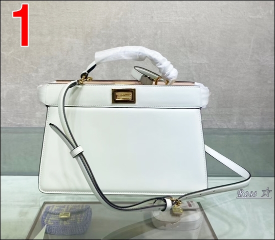 029f401f518cf490c24222d0ee5414a2_1638245016_2467.jpg 029f401f518cf490c24222d0ee5414a2_1638245016_2467.jpg