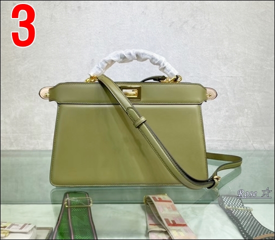 029f401f518cf490c24222d0ee5414a2_1638245016_3952.jpg 029f401f518cf490c24222d0ee5414a2_1638245016_3952.jpg