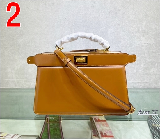 029f401f518cf490c24222d0ee5414a2_1638245016_8983.jpg 029f401f518cf490c24222d0ee5414a2_1638245016_8983.jpg