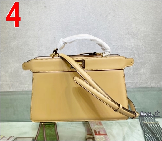 029f401f518cf490c24222d0ee5414a2_1638245017_0518.jpg 029f401f518cf490c24222d0ee5414a2_1638245017_0518.jpg