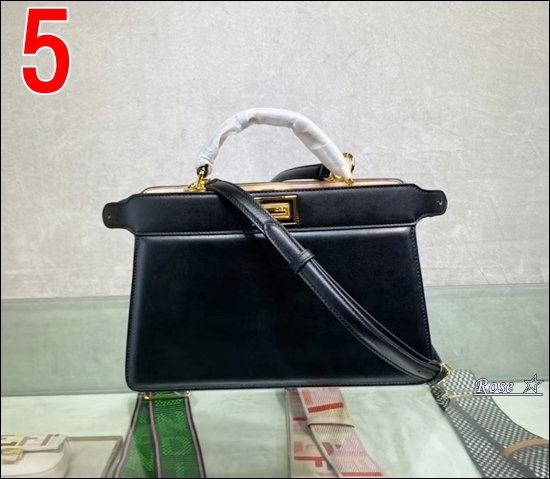 029f401f518cf490c24222d0ee5414a2_1638245017_5257.jpg 029f401f518cf490c24222d0ee5414a2_1638245017_5257.jpg