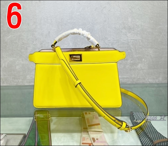 029f401f518cf490c24222d0ee5414a2_1638245017_6678.jpg 029f401f518cf490c24222d0ee5414a2_1638245017_6678.jpg