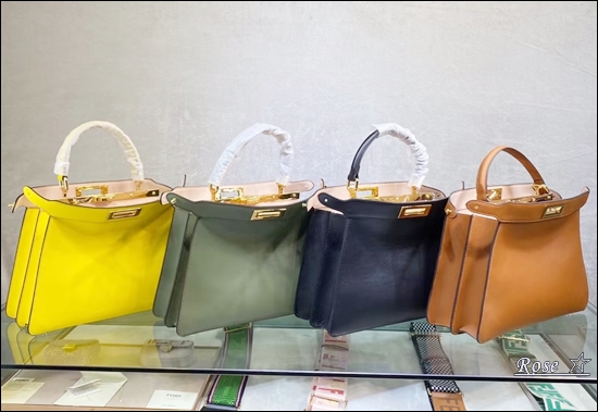 029f401f518cf490c24222d0ee5414a2_1638245661_3736.jpg 029f401f518cf490c24222d0ee5414a2_1638245661_3736.jpg