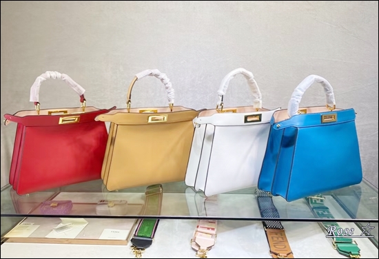 029f401f518cf490c24222d0ee5414a2_1638245661_5072.jpg 029f401f518cf490c24222d0ee5414a2_1638245661_5072.jpg