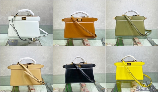 029f401f518cf490c24222d0ee5414a2_1638245665_889.jpg 029f401f518cf490c24222d0ee5414a2_1638245665_889.jpg