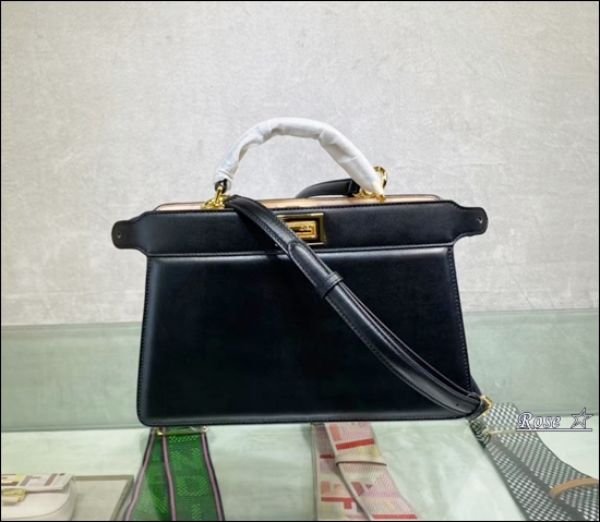 029f401f518cf490c24222d0ee5414a2_1638245677_3148.jpg 029f401f518cf490c24222d0ee5414a2_1638245677_3148.jpg