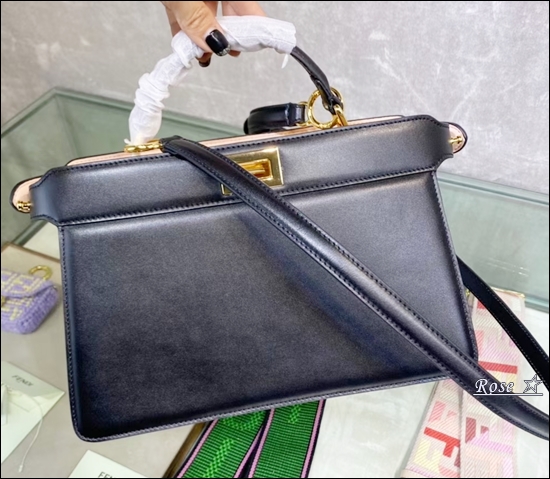 029f401f518cf490c24222d0ee5414a2_1638245677_8389.jpg 029f401f518cf490c24222d0ee5414a2_1638245677_8389.jpg