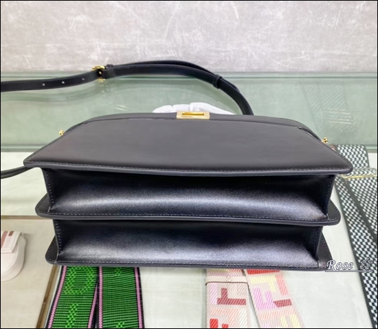 029f401f518cf490c24222d0ee5414a2_1638245677_9779.jpg 029f401f518cf490c24222d0ee5414a2_1638245677_9779.jpg