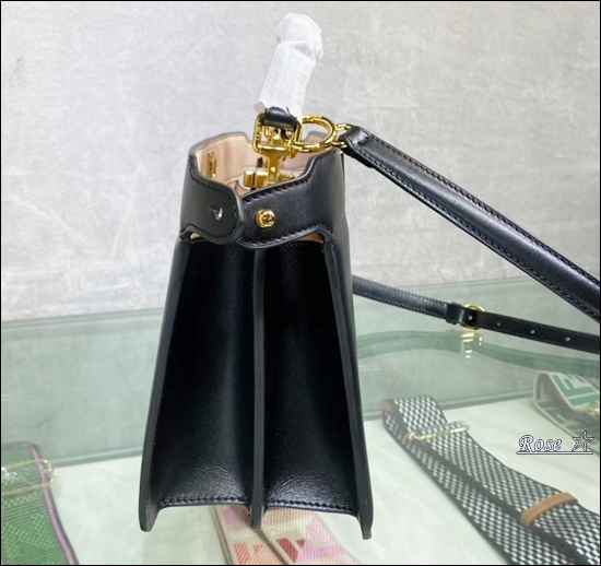 029f401f518cf490c24222d0ee5414a2_1638245678_4577.jpg 029f401f518cf490c24222d0ee5414a2_1638245678_4577.jpg