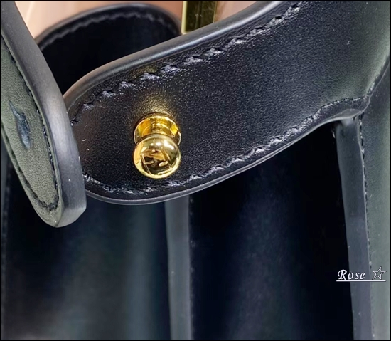 029f401f518cf490c24222d0ee5414a2_1638245678_5991.jpg 029f401f518cf490c24222d0ee5414a2_1638245678_5991.jpg