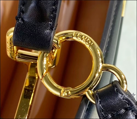 029f401f518cf490c24222d0ee5414a2_1638245679_1354.jpg 029f401f518cf490c24222d0ee5414a2_1638245679_1354.jpg