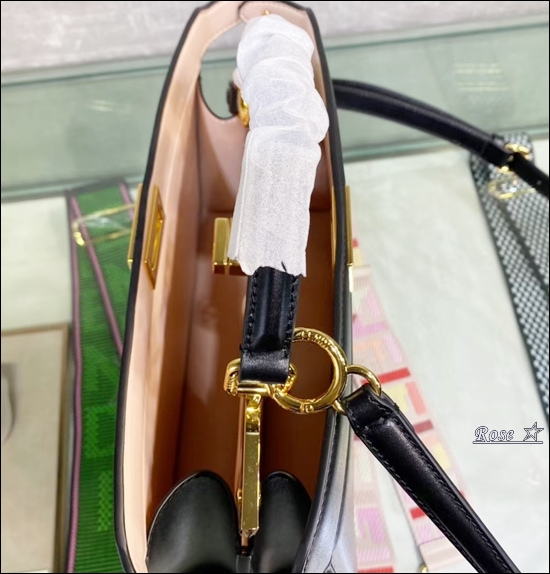 029f401f518cf490c24222d0ee5414a2_1638245679_2781.jpg 029f401f518cf490c24222d0ee5414a2_1638245679_2781.jpg