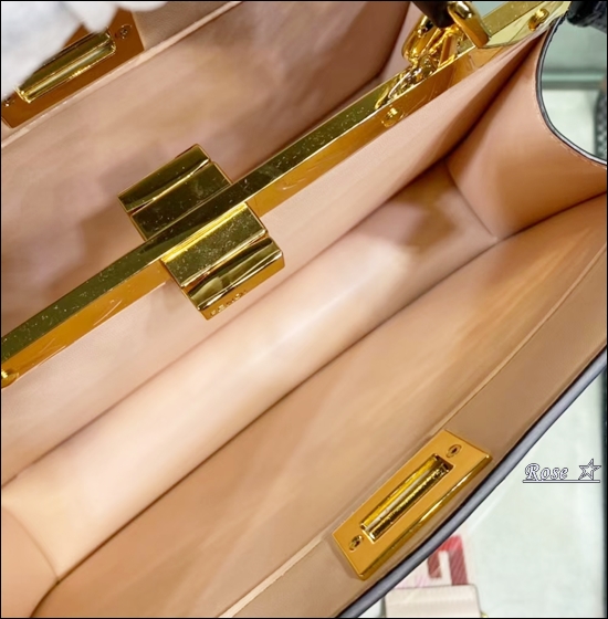 029f401f518cf490c24222d0ee5414a2_1638245679_5403.jpg 029f401f518cf490c24222d0ee5414a2_1638245679_5403.jpg