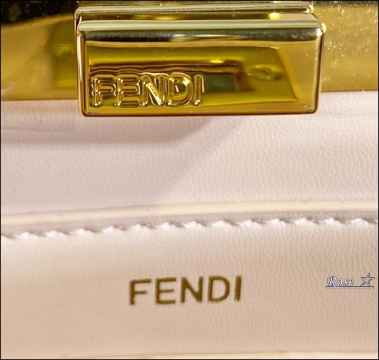 029f401f518cf490c24222d0ee5414a2_1638245679_7255.jpg 029f401f518cf490c24222d0ee5414a2_1638245679_7255.jpg