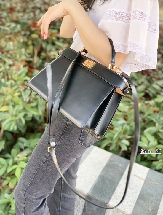 029f401f518cf490c24222d0ee5414a2_1638245691_4455.jpg 029f401f518cf490c24222d0ee5414a2_1638245691_4455.jpg