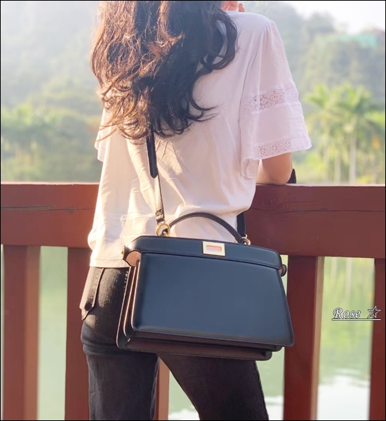 029f401f518cf490c24222d0ee5414a2_1638245697_8472.jpg 029f401f518cf490c24222d0ee5414a2_1638245697_8472.jpg